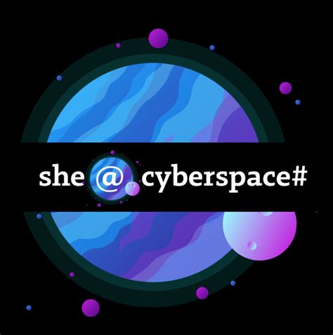 cyberspacesngel|(@cyberspace